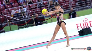 raffaeli sofia ita ph simone ferraro sfa05418 copia